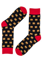 Load image into Gallery viewer, burger