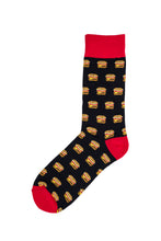 Load image into Gallery viewer, burger