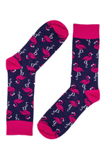 Load image into Gallery viewer, flamingo - large