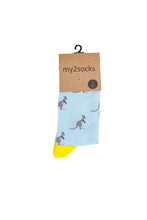 Load image into Gallery viewer, kangaroo