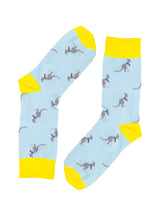 Load image into Gallery viewer, kangaroo