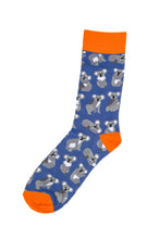 Load image into Gallery viewer, koala