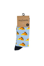 Load image into Gallery viewer, pizza