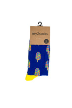 Load image into Gallery viewer, Rainbow Ice Cream