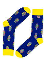 Load image into Gallery viewer, Rainbow Ice Cream