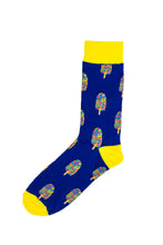 Load image into Gallery viewer, Rainbow Ice Cream