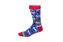 Load image into Gallery viewer, sausage dog