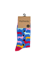 Load image into Gallery viewer, sausage dog