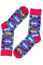 Load image into Gallery viewer, sausage dog