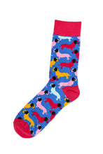 Load image into Gallery viewer, sausage dog